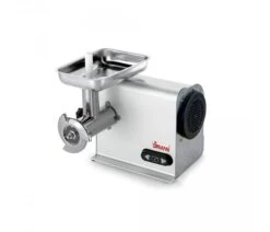 Sirman 212216X02E TC 22 Dakota FX Mincer / Grinder - 120 Kg/hr