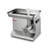 Sirman TC 22 Colorado Mincer - 300kg/hr