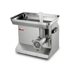 Sirman TC 22 Colorado Mincer - 300kg/hr