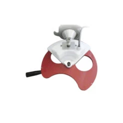 Sirman TC32 Buffalo TG Mincer -700kg/hr -Best Kitchenware Store 213213H13F 2