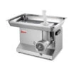 Sirman TC32 Colorado Mincer - 400kg/hr (415V Version) -Best Kitchenware Store 213290B03S