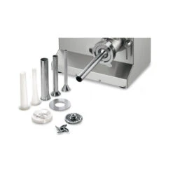 Sirman TC32 Colorado Mincer - 400kg/hr -Best Kitchenware Store 213290F02S 2