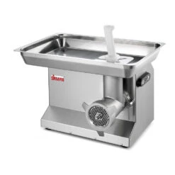 Sirman TC32 Colorado Mincer - 400kg/hr