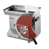 Sirman TC32 Colorado Mincer - 400kg/hr With Predisposition For Format M Hamburger Mould -Best Kitchenware Store 213292H02S
