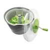 Premium Salad Spinner 20lt -Best Kitchenware Store 215580