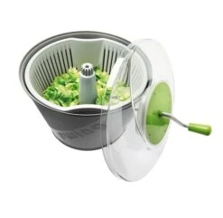 Premium Salad Spinner 20lt