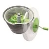 Premium Salad Spinner 10lt 2 Premium Salad Spinner 10lt -Best Kitchenware Store 215582