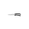 Caterchef Poultry Scissors 2 Caterchef Poultry Scissors -Best Kitchenware Store 23545