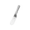Ivo Pizza Lifter 130mm - Professional Line -Best Kitchenware Store 25560