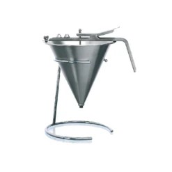 Matfer Bourgeat Liqueur/Fondant Funnel 1.8Ltr