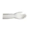 Matfer Bourgeat Sugar Working Gloves (7-7.5) -Best Kitchenware Store 262290