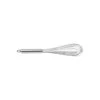 Chef Inox Piano Whisk 18/10 400mm Sealed