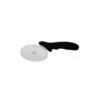 Pizza Cutter 100mm - Stainless Steel Wheel Plastic Handle (Box Of 12) -Best Kitchenware Store 30294