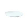 Thermohauser San Plastic Cake Plate 300mm -Best Kitchenware Store 31012
