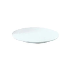 Thermohauser San Plastic Cake Plate 300mm