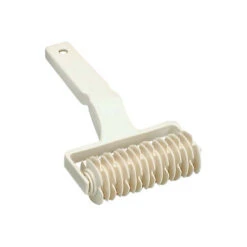 Thermohauser Lattice Cutter 100mm/7mm