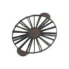 Thermohauser Plastic Cake Divider 14/16 Serve -Best Kitchenware Store 31040