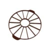 Thermohauser Plastic Cake Divider 10 Serve -Best Kitchenware Store 31044