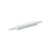 Thermohauser Heavy Rolling Pin 350mm - Plastic -Best Kitchenware Store 31142