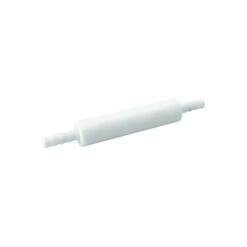 Thermohauser Heavy Rolling Pin 350mm - Plastic