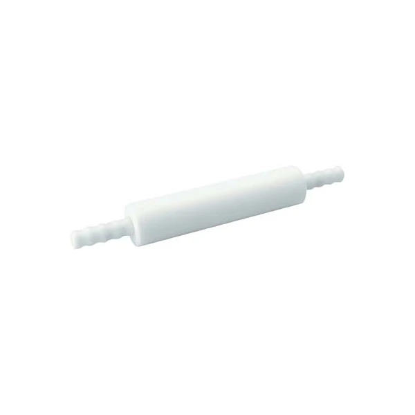 Thermohauser Heavy Rolling Pin 350mm - Plastic 3 Thermohauser Heavy Rolling Pin 350mm - Plastic