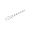Thermohauser Stirring Ladle 350mm -Best Kitchenware Store 31193