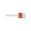 Thermohauser Pastry Brush 75mm - Natural Bristles -Best Kitchenware Store 31542