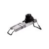 Mandoline-Ultra With 1 Double Blade + 3 Julienne Blades -Best Kitchenware Store 34250 TK