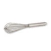 French Whisk 8-Wire Sealed Handle Heavy Duty 550mm 18/8 Stainless Steel 2 French Whisk 8-Wire Sealed Handle Heavy Duty 550mm 18/8 Stainless Steel -Best Kitchenware Store 34922