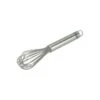Chef Inox Whisk - French Sealed 18/8 600mm -Best Kitchenware Store 36660