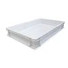 Pizza Dough Ball Tray 100mm Deep 1 Pizza Dough Ball Tray 100mm Deep -Best Kitchenware Store 37410