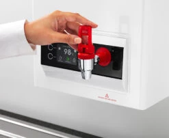 Best Kitchenware Store -Best Kitchenware Store 403052 1