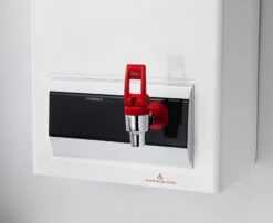 Best Kitchenware Store -Best Kitchenware Store 405042 1