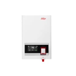 Zip 405062 Hydroboil 5L Boiling Water Unit - White