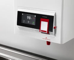 Best Kitchenware Store -Best Kitchenware Store 407062 1