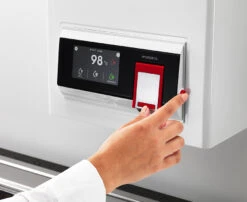 Zip 407062 Hydroboil 7.5L Boiling Water Unit - White -Best Kitchenware Store 407062 3