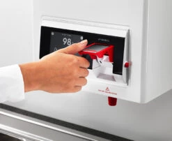 Zip 407062 Hydroboil 7.5L Boiling Water Unit - White -Best Kitchenware Store 407062 4