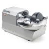 Sirman KATANA 12VV 12L Variable Speed Rotating Bowl Cutter Food Processor -Best Kitchenware Store 40794852