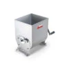 Anvil Sirman IP 20 MAN Single Arm Manual Meat Mixer - 20kg / 28L -Best Kitchenware Store 40802900