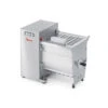 Anvil Sirman IP 30L RT Single Arm Meat Mixer - 22.5kg / 30L
