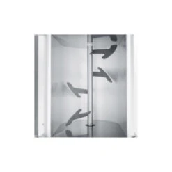 Anvil Sirman IP 30L RT Single Arm Meat Mixer - 22.5kg / 30L -Best Kitchenware Store 408033B02F 2