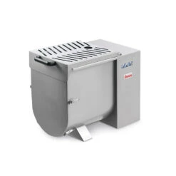 Sirman IP 50 M Single Arm Meat Mixer - 50kg / 88L