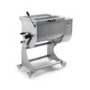 Sirman IP 80 XP Double Arm Meat Mixer - 80kg / 110L 2 Sirman IP 80 XP Double Arm Meat Mixer - 80kg / 110L -Best Kitchenware Store 408061B03F