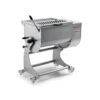 Sirman IP 120 XP Double Arm Meat Mixer - 120kg / 162L -Best Kitchenware Store 408071B03F