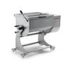 Anvil Sirman IP 180 XP Double Arm Meat Mixer - 250kg / 180L -Best Kitchenware Store 408081B03F