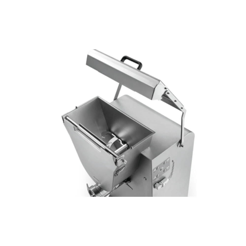 Sirman Master 30 Y12 Mincer Mixer - 30kg / 42L 4 Sirman Master 30 Y12 Mincer Mixer - 30kg / 42L - Image 2