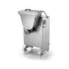 Sirman Master 30 Y12 Mincer Mixer - 30kg / 42L 2 Sirman Master 30 Y12 Mincer Mixer - 30kg / 42L -Best Kitchenware Store 40843541J1233