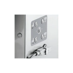 Sirman Master 30 Y12 Mincer Mixer - 30kg / 42L 7 Sirman Master 30 Y12 Mincer Mixer - 30kg / 42L -Best Kitchenware Store 40843541J1233 2