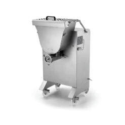 Sirman Master 30 Y12 Mincer Mixer - 30kg / 42L