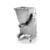 Sirman Master 90 Y12 Mincer Mixer - 90kg / 120L